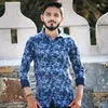 Ravi Kachiya