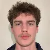 Thomas ORourke