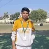 Shyam Dixit