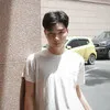 Harry Nguyen