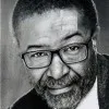 Donald Darien