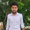 Jeeva