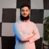 Maaz Abdullah