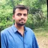 Darshan PR