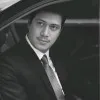 Ronnel Jin Valencia