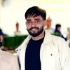 AJAY SHARMA TASROULA