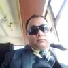 Jaya Ram Giri