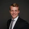 Eric Medes
