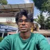 Subash