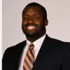 Garrison Walker