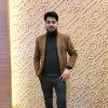 Amit Pratap Singh