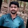 P Pranesh