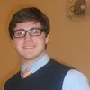 Ryan Herron