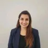Akanksha Sondhi Gaur