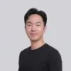 Puyu Liao