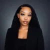 Noluthando Maphalala