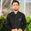 Muhammad shehzad Abdullah