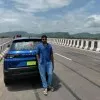 Manish Raj Verma