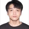 An Nguyen