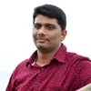 Srinivasa Phanindra Pavuluri