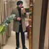 Jaskirat Singh Arneja