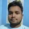 Deepak kumar