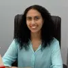 Maria Eduarda Cardozo dos Santos
