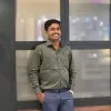Shiv Kumar Singh