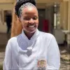 Annpeace Gatwiri