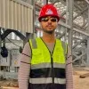 abdelrahman khaled