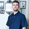 Justin Cousino