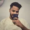 AYUSMAN PANDA