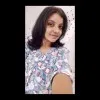 Jenifer Linisha