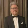 Sunil Kumar Puri Text FTI