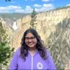 Anushka Goyal