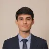 Nicolas Olmos