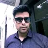 Adv Mahendra Parmar