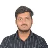 Ganesh Bhosale