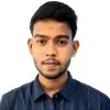 ADESH DHARMIK