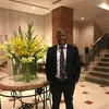 Nkahloleng Mokwele
