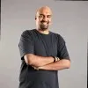 Karan Gopalakrishna
