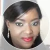 Marie Anne DIOUF