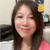 Tracy Cao