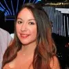 Stacy Brieva