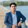 Suaith Rasool