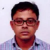 Samrat Mitra