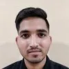 Shubham Sharma