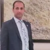 Rahul Anand