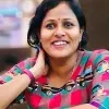 Vennila Thayumanavan