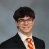 Nicholas Lamkin
